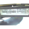Moto ventilateur radiateur RENAULT LAGUNA 2 PHASE 2 d’occasion