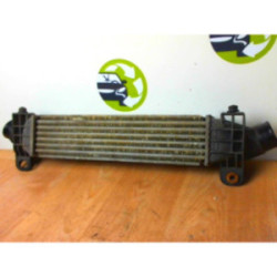 Echangeur air (Intercooler) FORD MONDEO 2 d’occasion