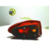 Feu arriere principal gauche (feux) ALFA ROMEO 147 PHASE 1 d’occasion
