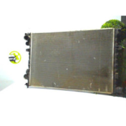 Radiateur eau FIAT ULYSSE 1 PHASE 1 d’occasion