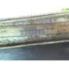 Radiateur eau FIAT ULYSSE 1 PHASE 1 d’occasion