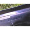 Feu arriere principal droit (feux) FIAT STILO BREAK d’occasion