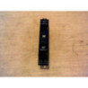 Interrupteur de leve vitre avant gauche BMW SERIE 3 E46 TOURING PHASE 2 BREAK d’occasion