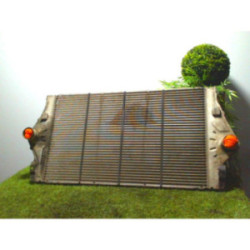Echangeur air (Intercooler) TOYOTA COROLLA 9 PHASE 1 d’occasion