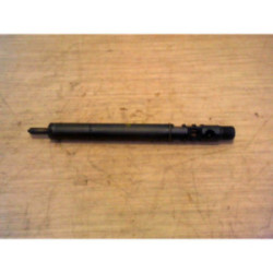 Injecteurs RENAULT  d’occasion