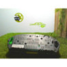 Compteur SKODA FABIA 1 PHASE 1 d’occasion