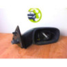 Retroviseur droit RENAULT LAGUNA 2 PHASE 2 d’occasion