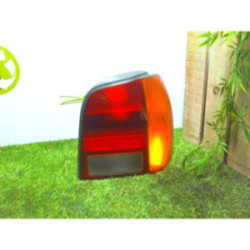 Feu arriere principal droit (feux) VOLKSWAGEN POLO 3 PHASE 1 d’occasion