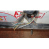 Attelage (boule de remorquage) FORD FOCUS d’occasion