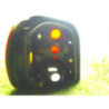 Feu arriere principal droit (feux) VOLKSWAGEN POLO 3 PHASE 1 d’occasion