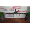 Attelage (boule de remorquage) FORD FOCUS d’occasion