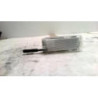 Lumiere porte avant gauche PEUGEOT 307 PHASE 1 d’occasion
