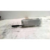 Lumiere porte avant gauche PEUGEOT 307 PHASE 1 d’occasion