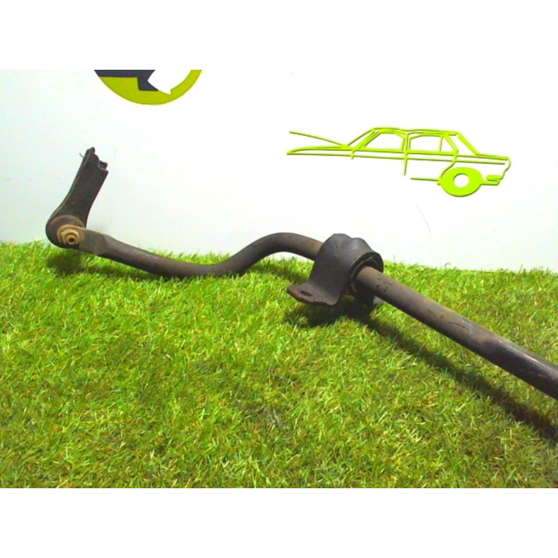 Barre stabilisatrice FORD MONDEO 2 d’occasion