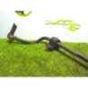 Barre stabilisatrice FORD MONDEO 2 d’occasion