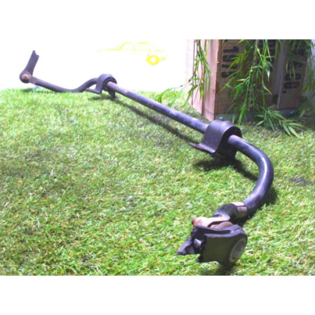 Barre stabilisatrice FORD MONDEO 2 d’occasion