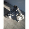 Boite de vitesses RENAULT CLIO 2 PHASE 1 d’occasion