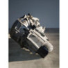 Boite de vitesses RENAULT CLIO 2 PHASE 1 d’occasion