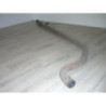 Tube intermediaire (echappement) OPEL CORSA D PHASE 2 d’occasion