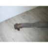 Tube intermediaire (echappement) OPEL CORSA D PHASE 2 d’occasion