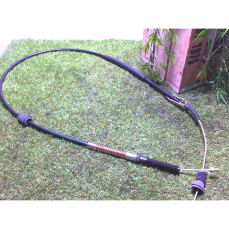 Cable de commande de frein à main VOLVO  d’occasion