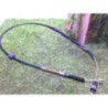 Cable de commande de frein à main VOLVO  d’occasion