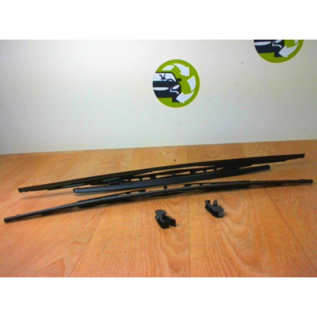 Balais essuie glace avant VOLVO  d’occasion