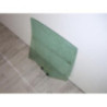 Vitre arriere droit RENAULT CLIO 2 PHASE 2 d’occasion