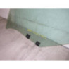 Vitre arriere droit RENAULT CLIO 2 PHASE 2 d’occasion