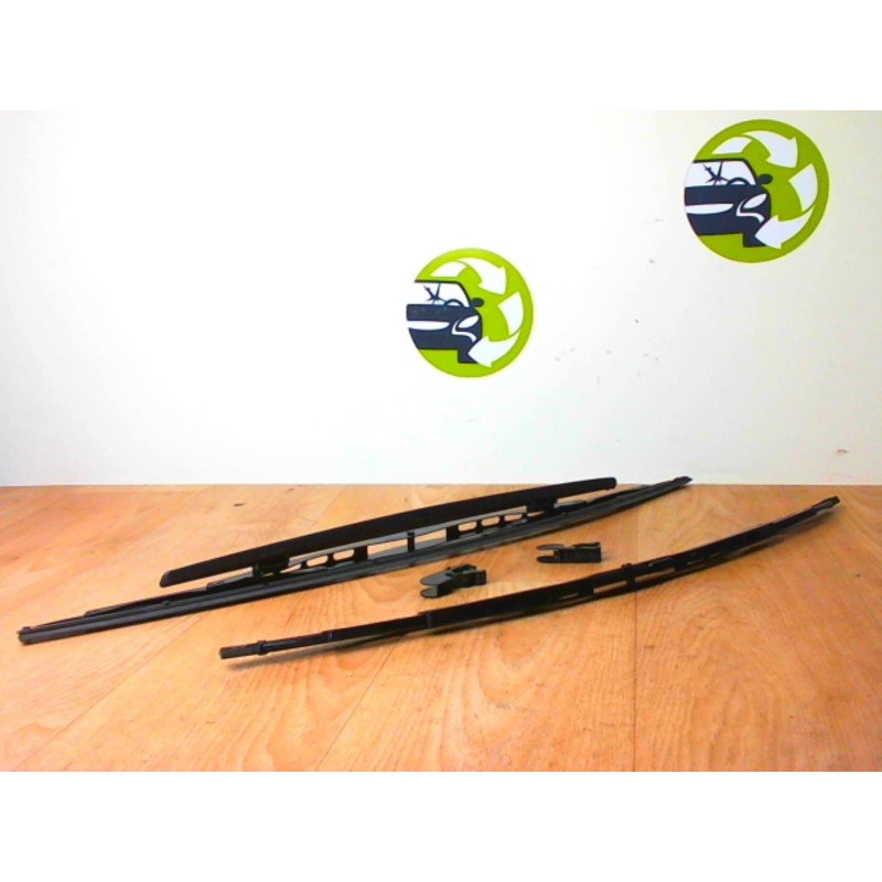 Balais essuie glace avant VOLVO XC90 PHASE 1 d’occasion