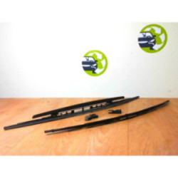 Balais essuie glace avant VOLVO XC90 PHASE 1 d’occasion