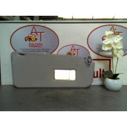 Pare soleil droit CITROEN BERLINGO (M49/M59) PHASE 1 d’occasion