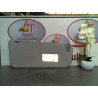 Pare soleil droit CITROEN BERLINGO (M49/M59) PHASE 1 d’occasion