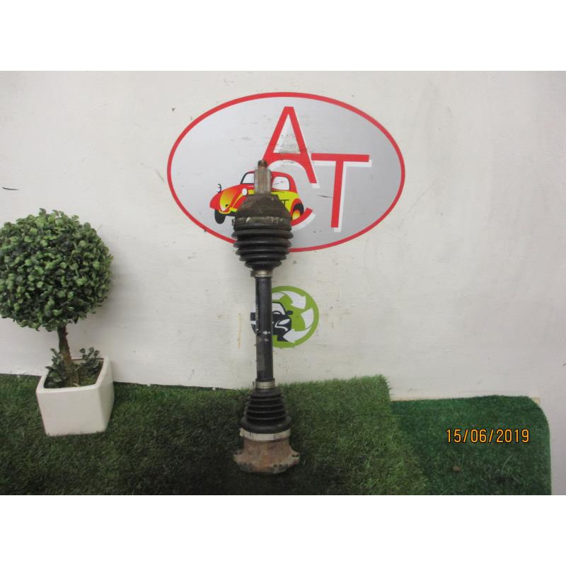 Cardan gauche (transmission) SEAT IBIZA IV SC d’occasion