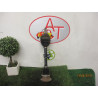 Cardan gauche (transmission) SEAT IBIZA IV SC d’occasion