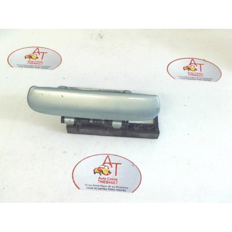 Poignee porte arriere droit CITROEN PICASSO PICA 2.0 d’occasion