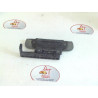 Poignee porte arriere droit CITROEN PICASSO PICA 2.0 d’occasion