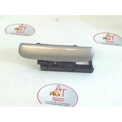 Poignee porte arriere droit CITROEN PICASSO PICA 2.0 d’occasion