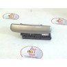 Poignee porte arriere droit CITROEN PICASSO PICA 2.0 d’occasion