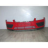 Pare choc avant FORD FOCUS 2 PHASE 1 d’occasion