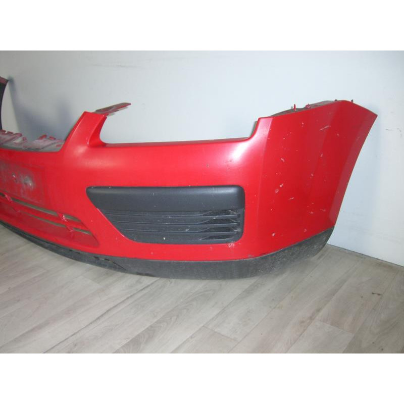 Pare choc avant FORD FOCUS 2 PHASE 1 d’occasion