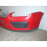 Pare choc avant FORD FOCUS 2 PHASE 1 d’occasion
