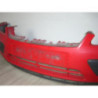 Pare choc avant FORD FOCUS 2 PHASE 1 d’occasion