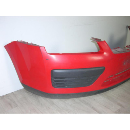 Pare choc avant FORD FOCUS 2 PHASE 1 d’occasion