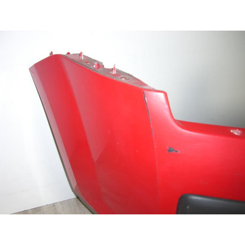 Pare choc avant FORD FOCUS 2 PHASE 1 d’occasion