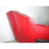 Pare choc avant FORD FOCUS 2 PHASE 1 d’occasion