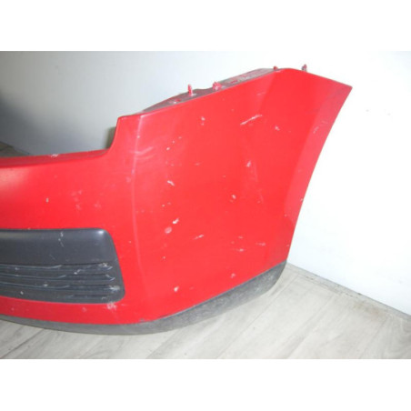 Pare choc avant FORD FOCUS 2 PHASE 1 d’occasion