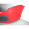 Pare choc avant FORD FOCUS 2 PHASE 1 d’occasion