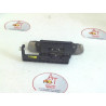 Poignee porte arriere droit CITROEN PICASSO PICA 2.0 d’occasion