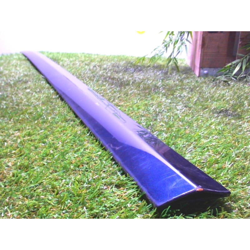 Baguette de porte avant gauche MERCEDES CLASSE C 203 COUPE SPORT PHASE 1 d’occasion